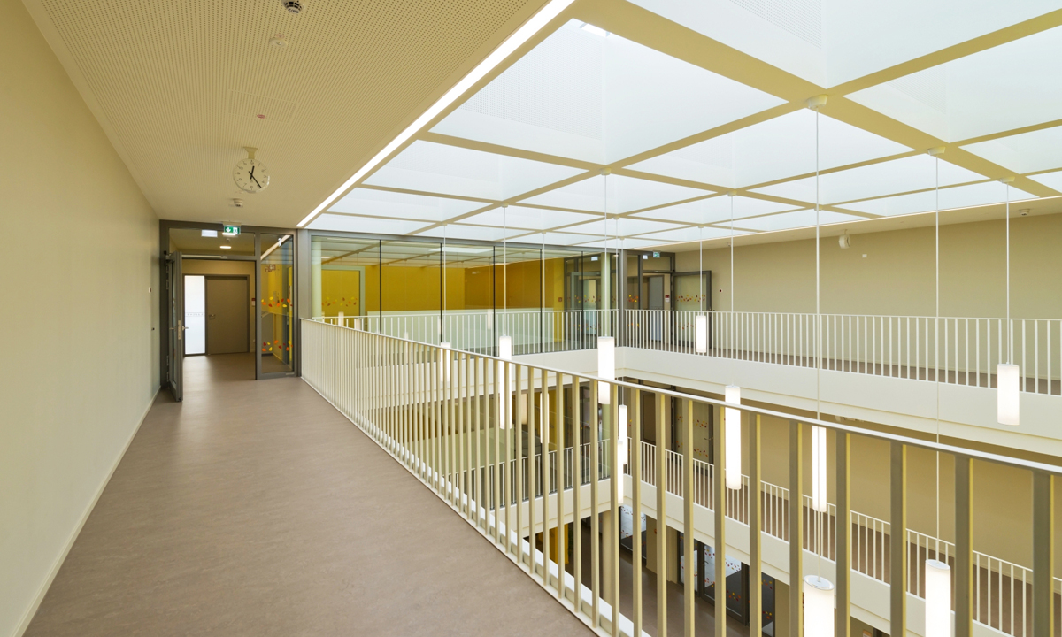 aCopyright Michael Miltzow 2020 8381.jpg